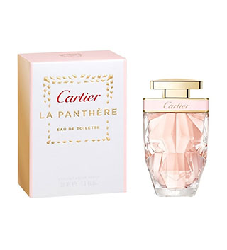 Cartier Pasha Edition Noire SET parfem cena