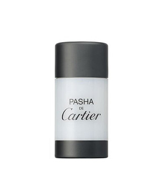 Cartier Pasha parfem