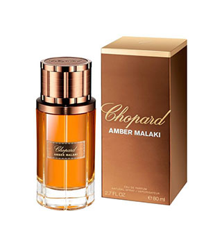 Chopard Rose Malaki parfem cena