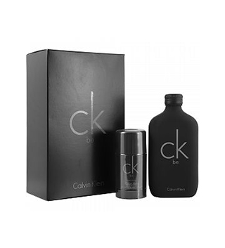 Calvin Klein CK One Summer 2018 parfem cena