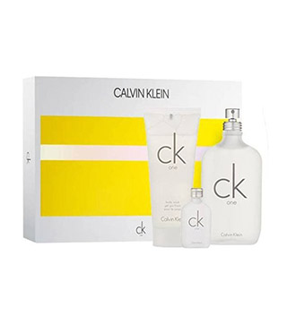 Calvin Klein CK Everyone Eau de Parfum parfem cena