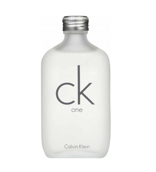 CK One tester parfem cena