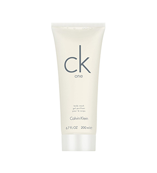 Calvin Klein CK One Summer 2015 parfem cena