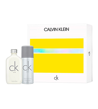Calvin Klein CK Everyone SET parfem cena