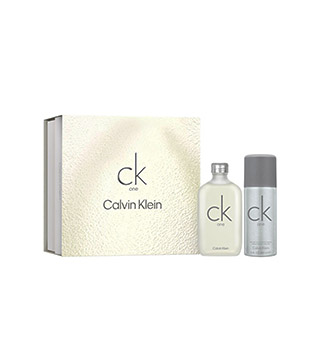 Calvin Klein CK One parfem cena