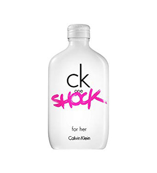 Calvin Klein CK One Summer 2019 parfem cena