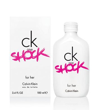 Calvin Klein CK One Summer 2020 parfem cena