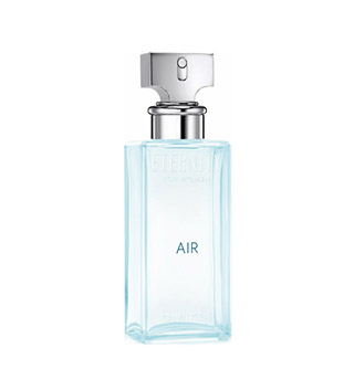 Calvin Klein Eternity Air For Women tester parfem