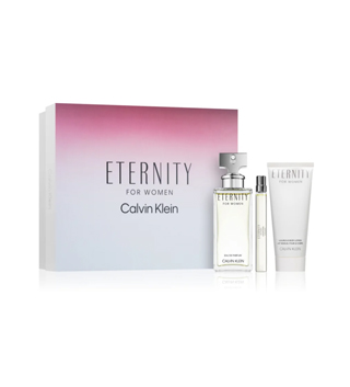 Calvin Klein CK be SET parfem cena