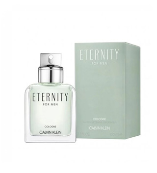  Eternity Cologne For Men parfem