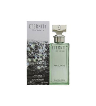 Calvin Klein Eternity for Men SET parfem cena
