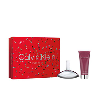 Calvin Klein CK One Summer 2013 parfem cena