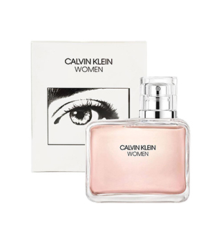 Calvin Klein CK One SET parfem cena