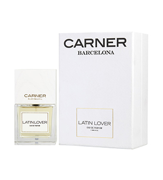  Latin Lover parfem