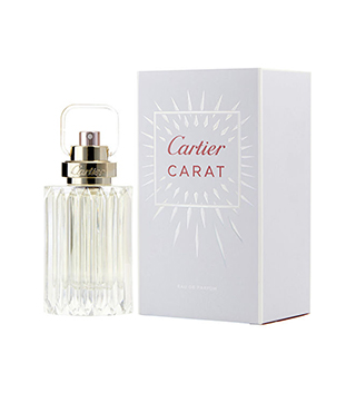 Cartier Eau de Cartier SET parfem cena