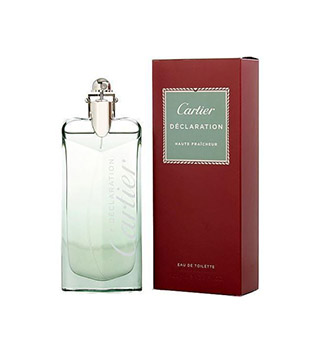 Cartier Eau de Cartier Concentree parfem cena