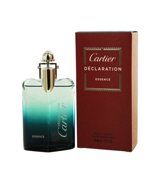 Cartier Declaration Essence parfem