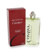 Cartier Declaration parfem