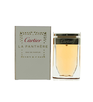Cartier Eau de Cartier Essence de Bois parfem cena