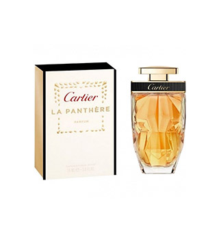 Cartier Pasha Edition Noire SET parfem cena