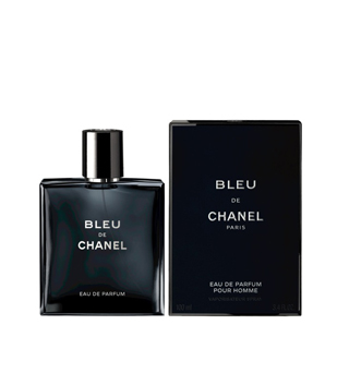 Chanel Chance Eau Fraiche Eau de Parfum parfem cena