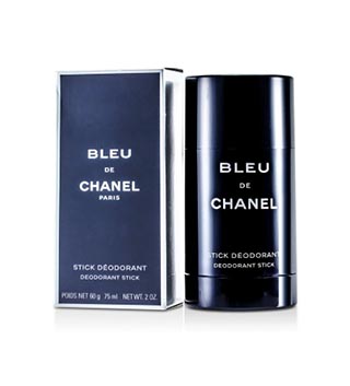  Bleu de Chanel parfem