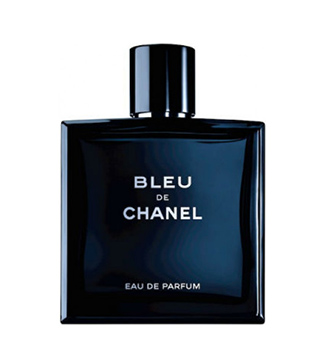 Chanel Allure parfem cena