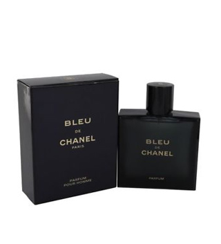 Chanel Bleu de Chanel Parfum parfem