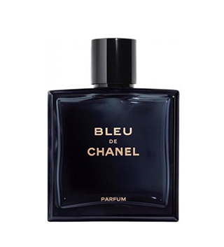 Chanel Allure Homme Sport parfem cena