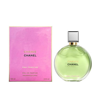 Chanel Chanel No 19 tester parfem cena