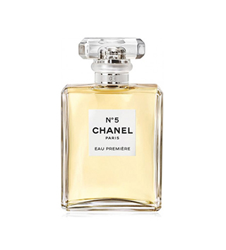 Chanel Chanel No 5 Eau Premiere tester parfem
