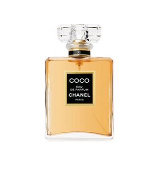 Chanel Coco tester parfem