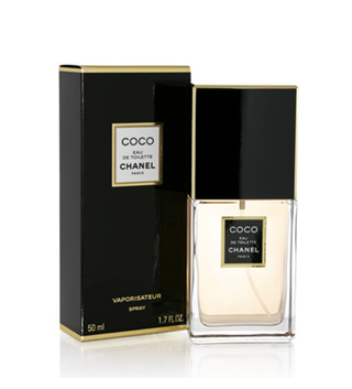 Chanel Coco Mademoiselle L Eau Privee parfem cena