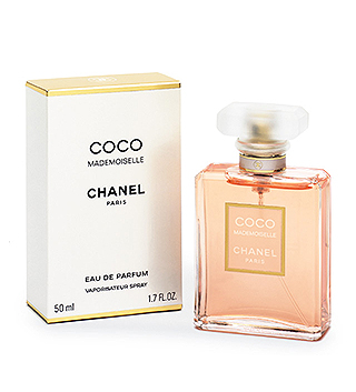  Coco Mademoiselle parfem
