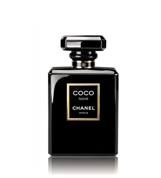 Chanel Coco Noir parfem cena