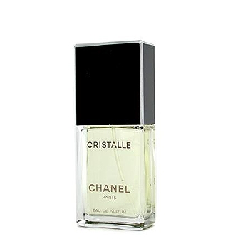 Chanel Allure Homme Sport Eau Extreme parfem cena