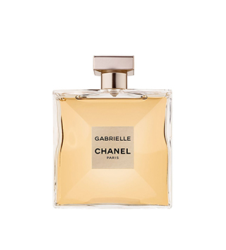 Chanel Cristalle Eau Verte parfem cena