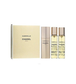 Chanel Chance Eau Tendre Eau de Parfum parfem cena
