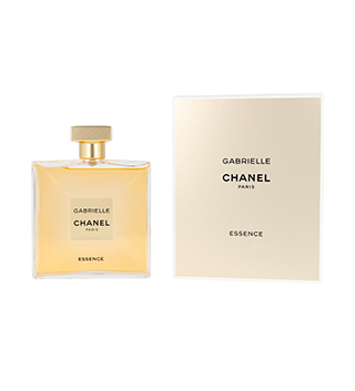 Chanel Les Exclusifs de Chanel Bel Respiro parfem cena