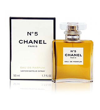 Chanel Cristalle tester parfem cena