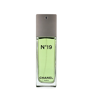 Chanel Chanel No 19 tester parfem