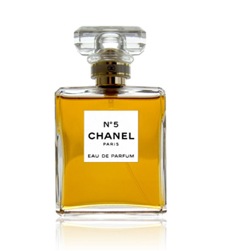 Chanel Chanel No 5 tester parfem