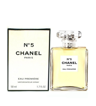 Chanel Chanel No 5 L Eau parfem cena