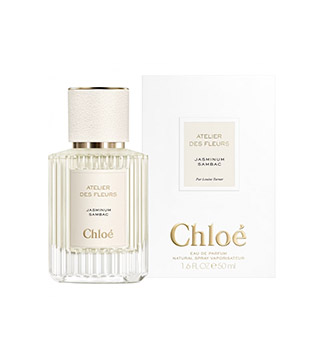 Chloe Chloe classic SET parfem cena