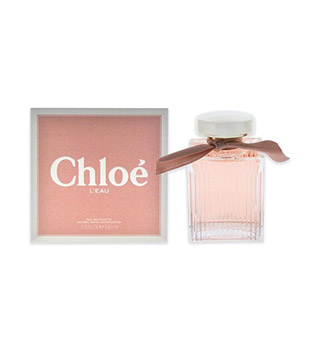 Chloe Chloe L Eau Eau de Toilette parfem