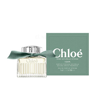 Chloe Chloe Naturelle parfem