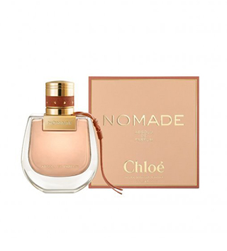 Chloe Nomade Absolu de Parfum parfem