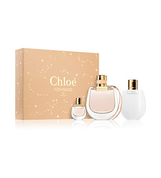 Chloe Nomade SET parfem
