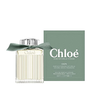 Chloe Chloe Naturelle parfem cena