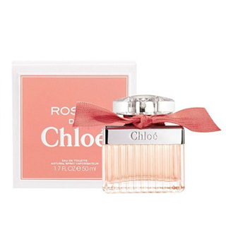 Chloe Chloe Roses De Chloe parfem
